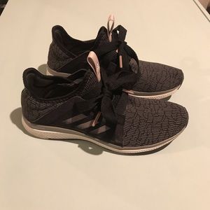 adidas Edge Lux Bounce Shoes